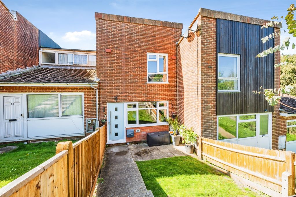 Property photo 1 of 17