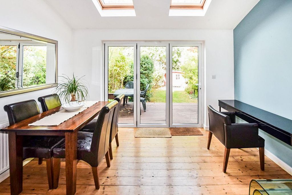 Property photo 3 of 9 Uug5Qkwotu6Qxjoop_Cnha.Jpg