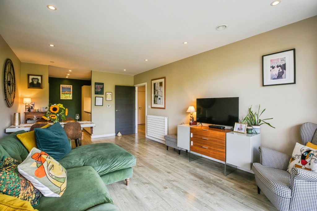 Property photo 1 of 20 636F0d56-Ec8F-F111-8077-7c1E5209De54