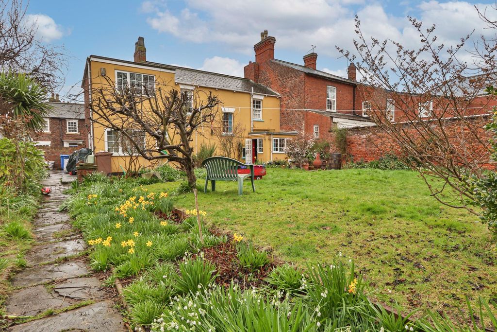 Property photo 1 of 20 1539491