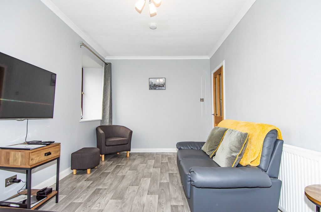 Property photo 3 of 10 Not Specified