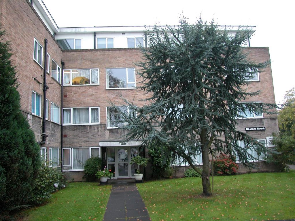 Property photo 1 of 9 St Annes Court.Jpg