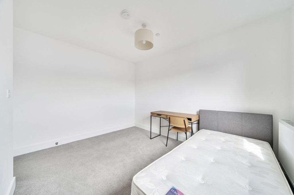 Property photo 3 of 15 1471762-4-6A26Ff6...