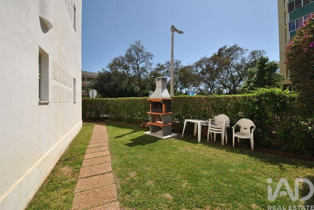 Property photo 3 of 27