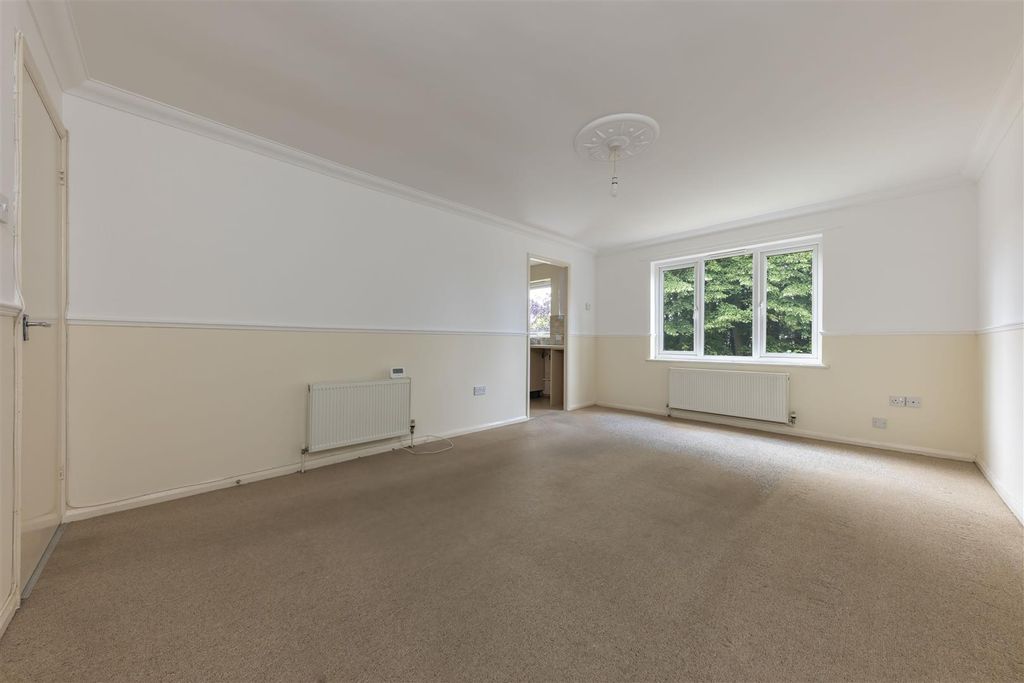 Property photo 2 of 12 Ba-12.Jpg