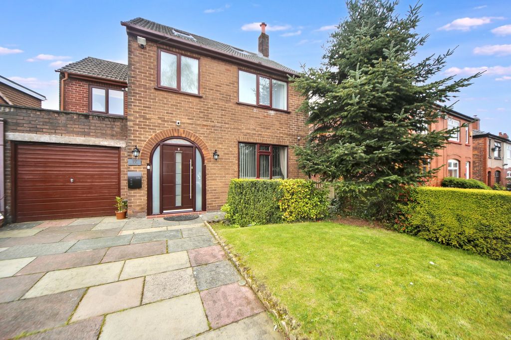 Property photo 1 of 26