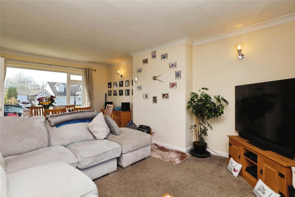 Property photo 3 of 18 Picture No. 18