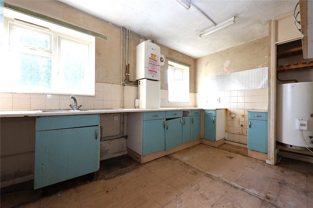 Property photo 3 of 17 Picture No. 05