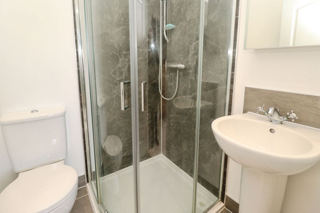 Additional image 15 of 4 bed detached house for saleMassey Road, Lincoln LN2