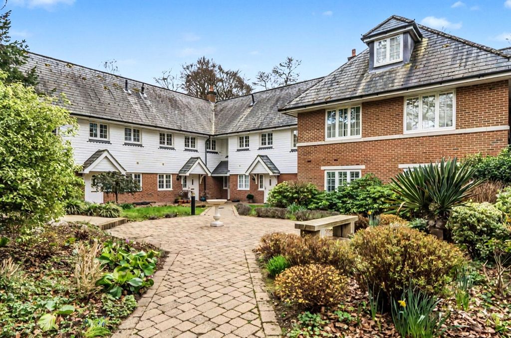 Property photo 1 of 18 Picture No. 25