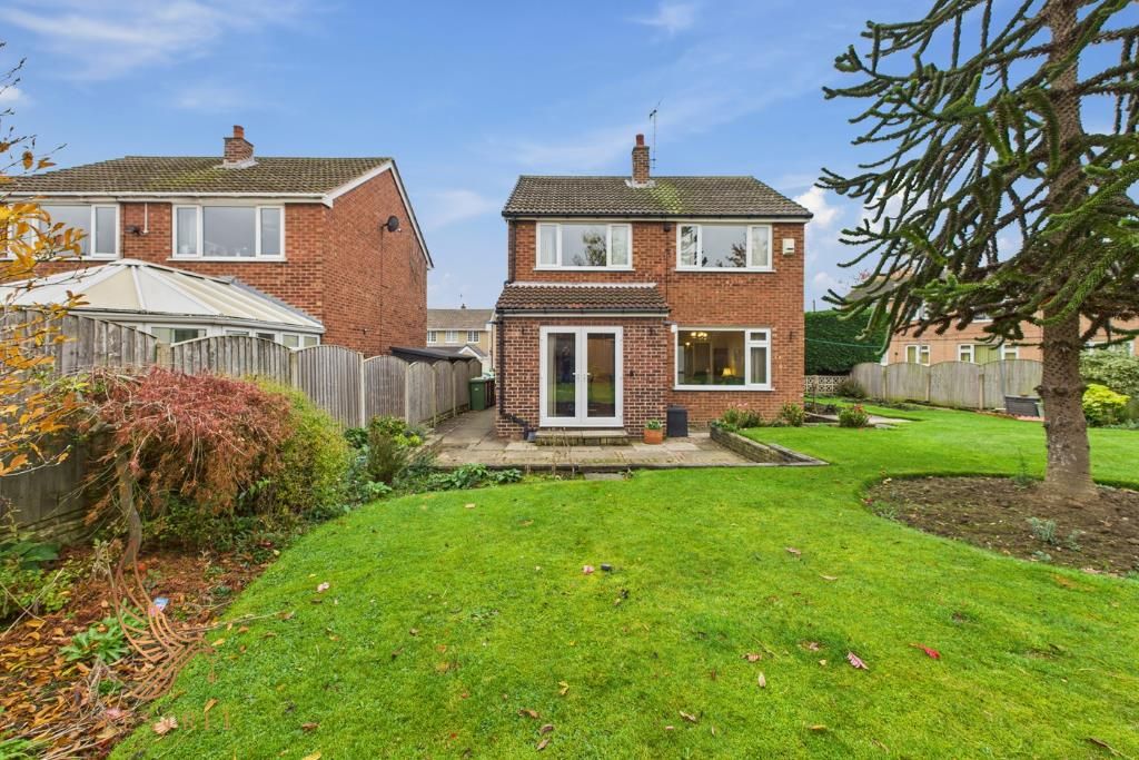 Property photo 2 of 13 8.Png