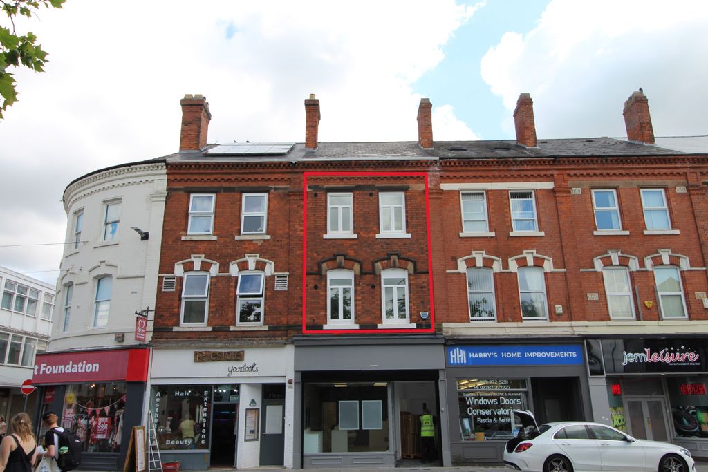 Property photo 1 of 8 Img_6867
