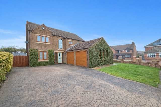 Property photo 1 of 33 Main Picture