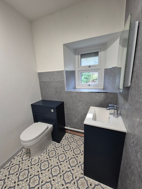 Additional image 24 of 3 bed terraced house to rentPrince Llewelyn Terrace LL25