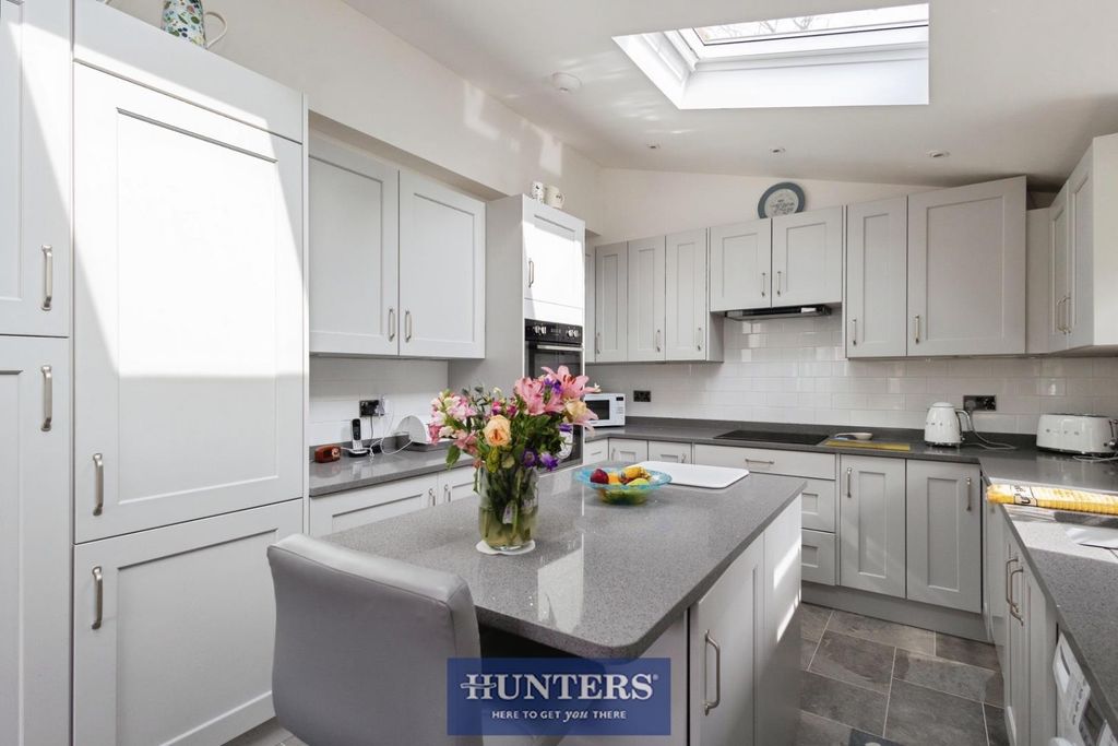 Property photo 3 of 39 Img_6256.Jpg