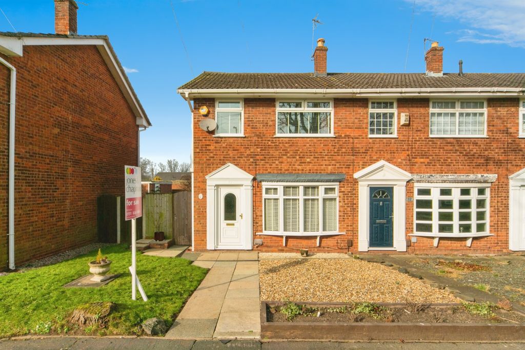 Property photo 1 of 17