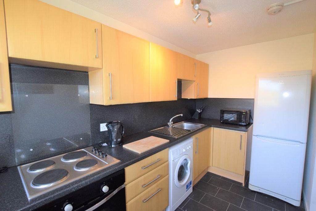 Property photo 2 of 9 Photo 2