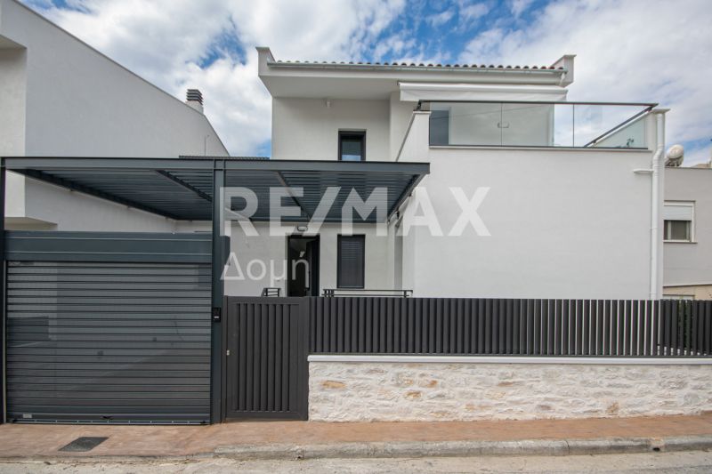 Property photo 1 of 50
