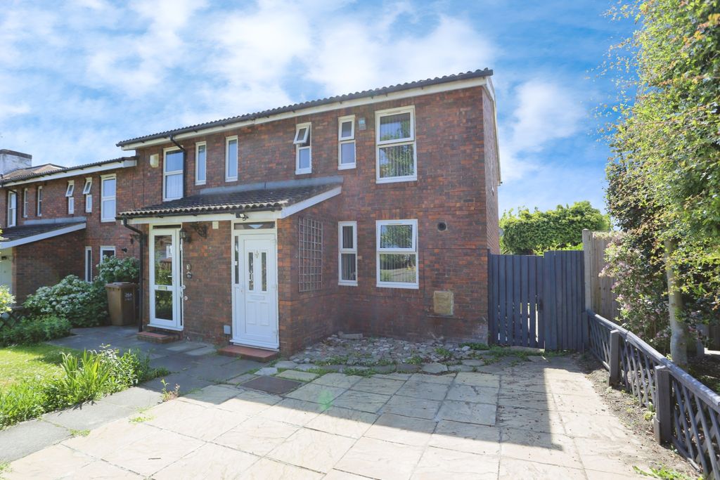 Property photo 1 of 11 Img_6247