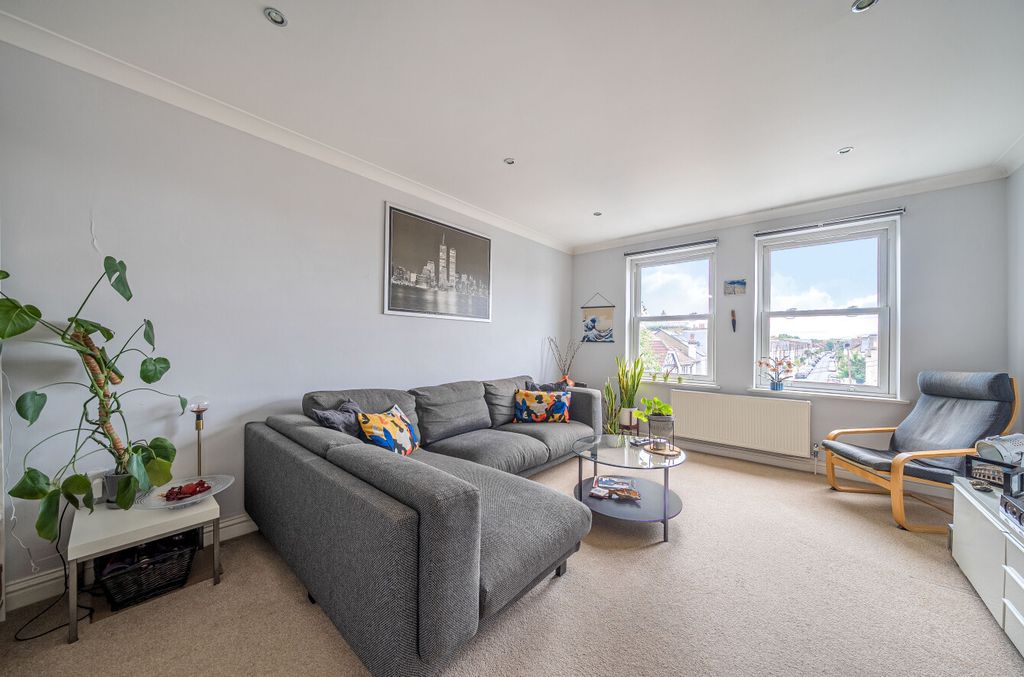 Property photo 1 of 13 Reception Room