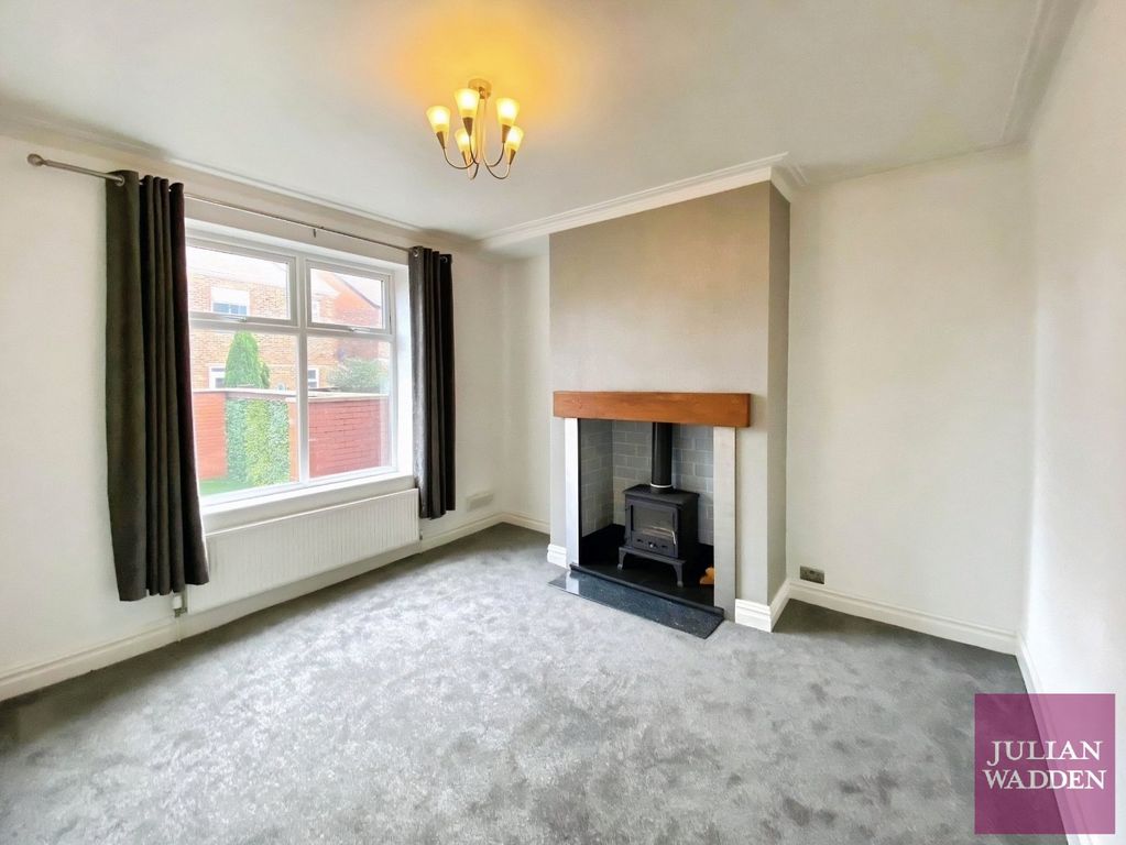 Property photo 2 of 17 Picture No. 39