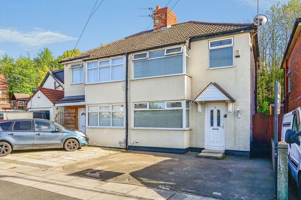 Property photo 1 of 19 Pbox-Img.Jpg