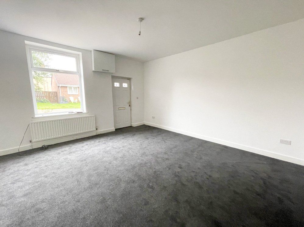 Property photo 2 of 11 Picture No. 11