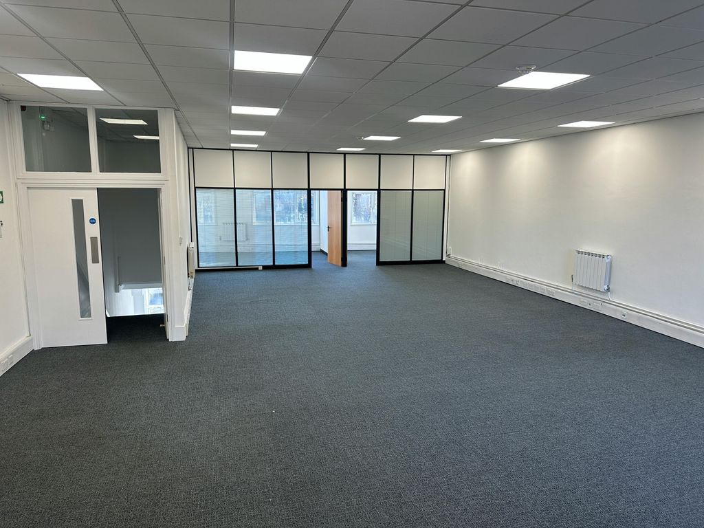 Property photo 3 of 8 20260224_152648028_Ios.Jpg