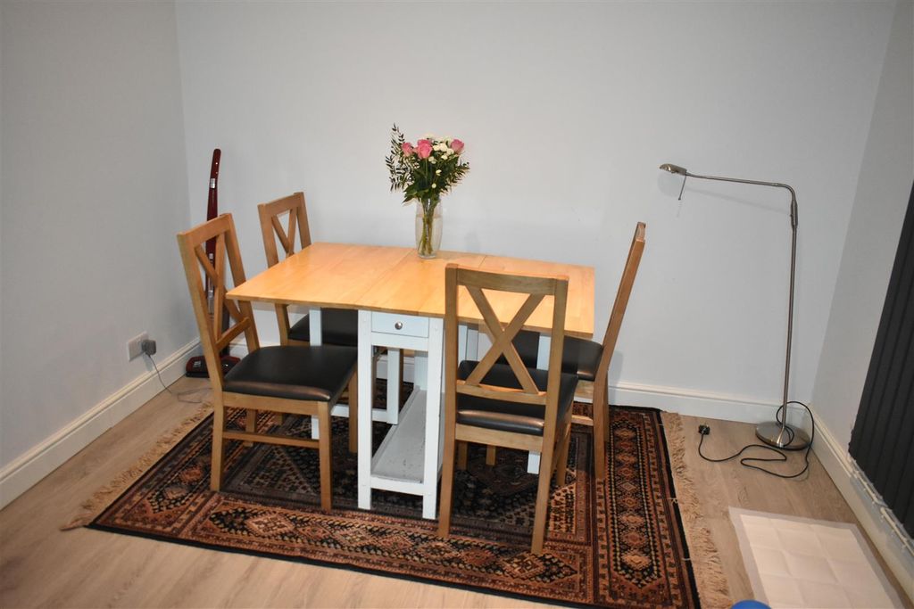 Property photo 3 of 10 Dsc_0630.Jpg