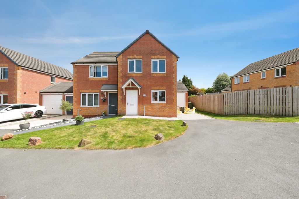 Property photo 1 of 20 Img_6756
