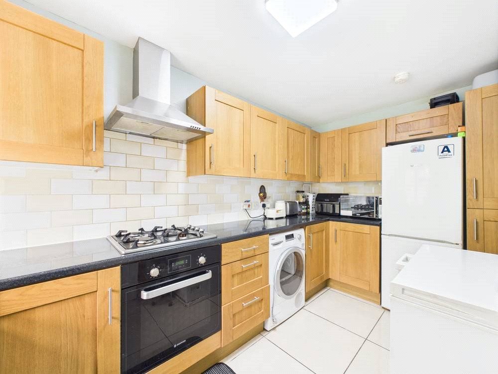 Property photo 3 of 23 Picture No. 03