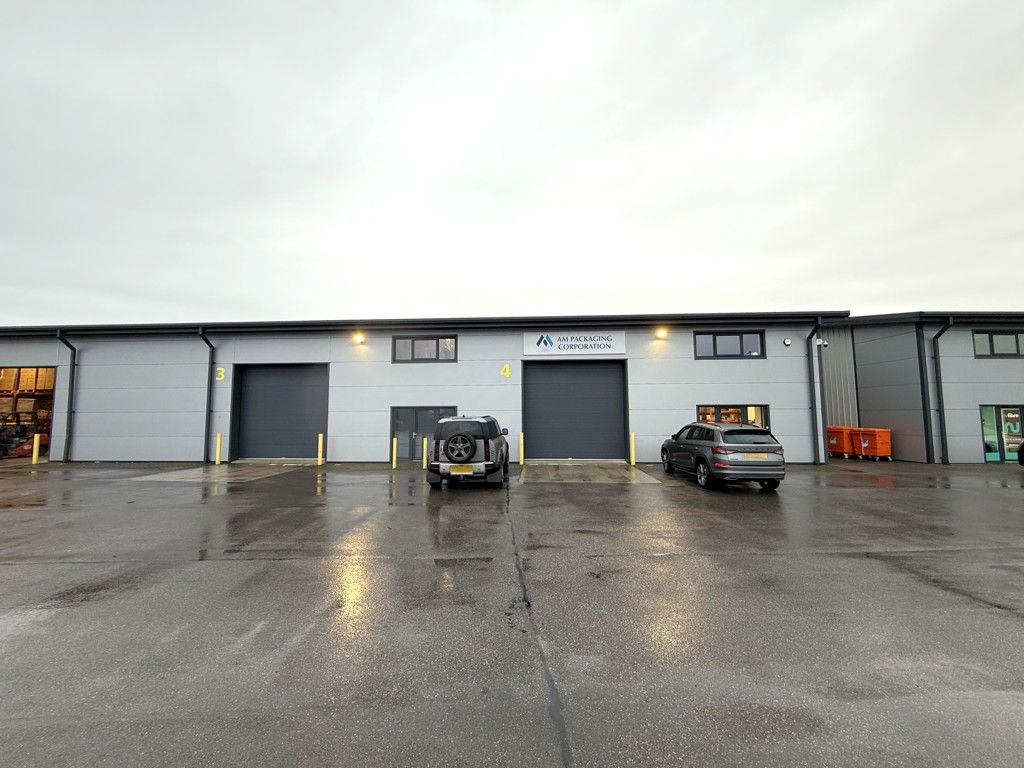 Property photo 1 of 9 Photo 1