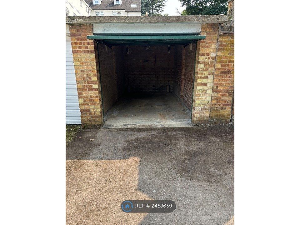 Property photo 2 of 3