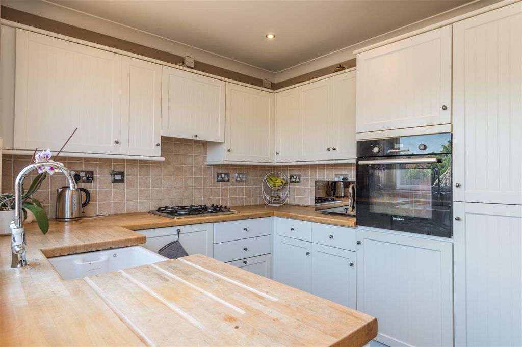 Property photo 3 of 26 No35_5.Jpg