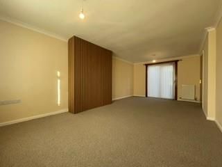 Property photo 3 of 10 Living Room