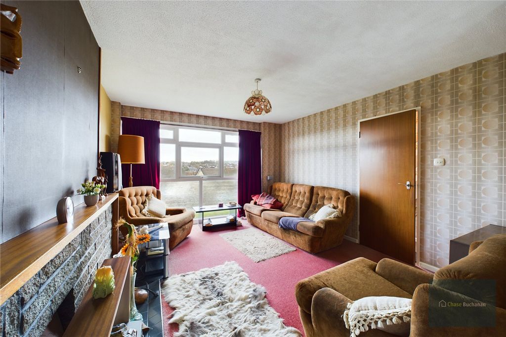 Property photo 3 of 11 Picture No. 03