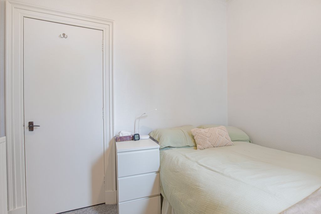 Additional image 13 of 3 bed flat for saleBonnymuir Place, Aberdeen AB15