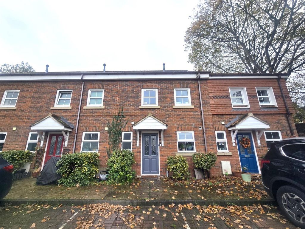 Property photo 1 of 18 2.Jpg