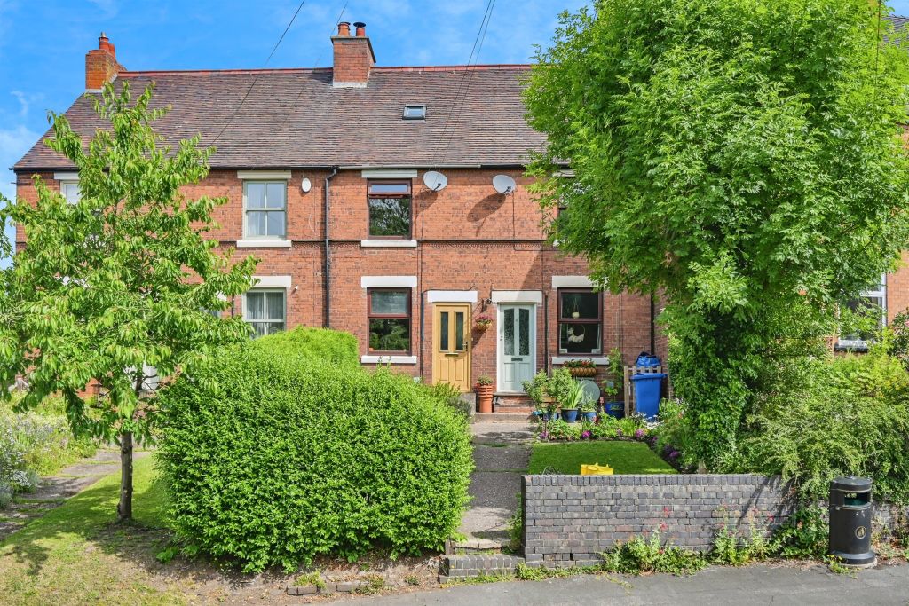 Property photo 1 of 17