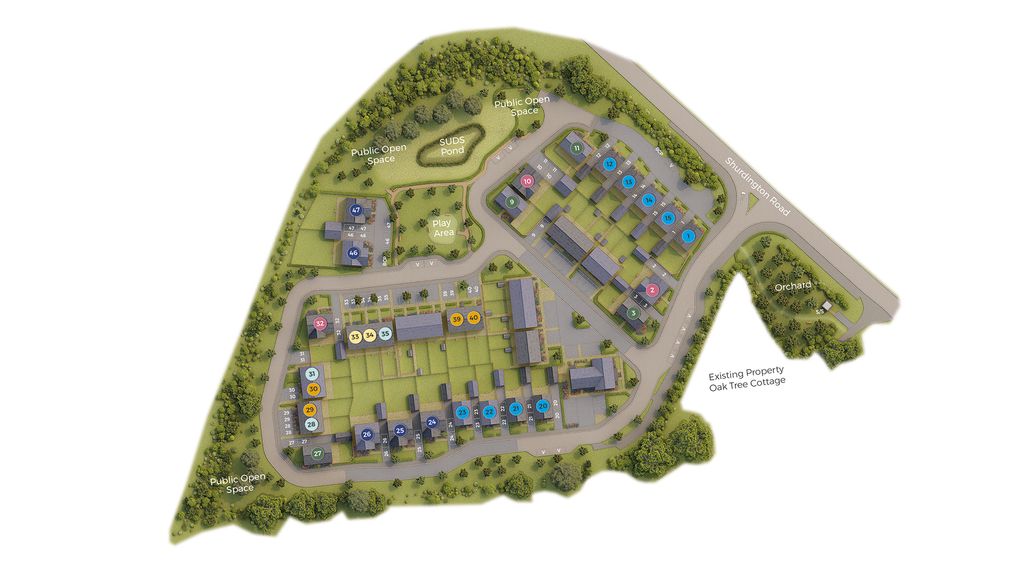 Property photo 2 of 2