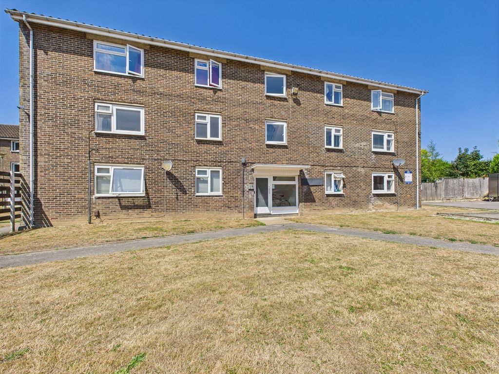 Property photo 1 of 5