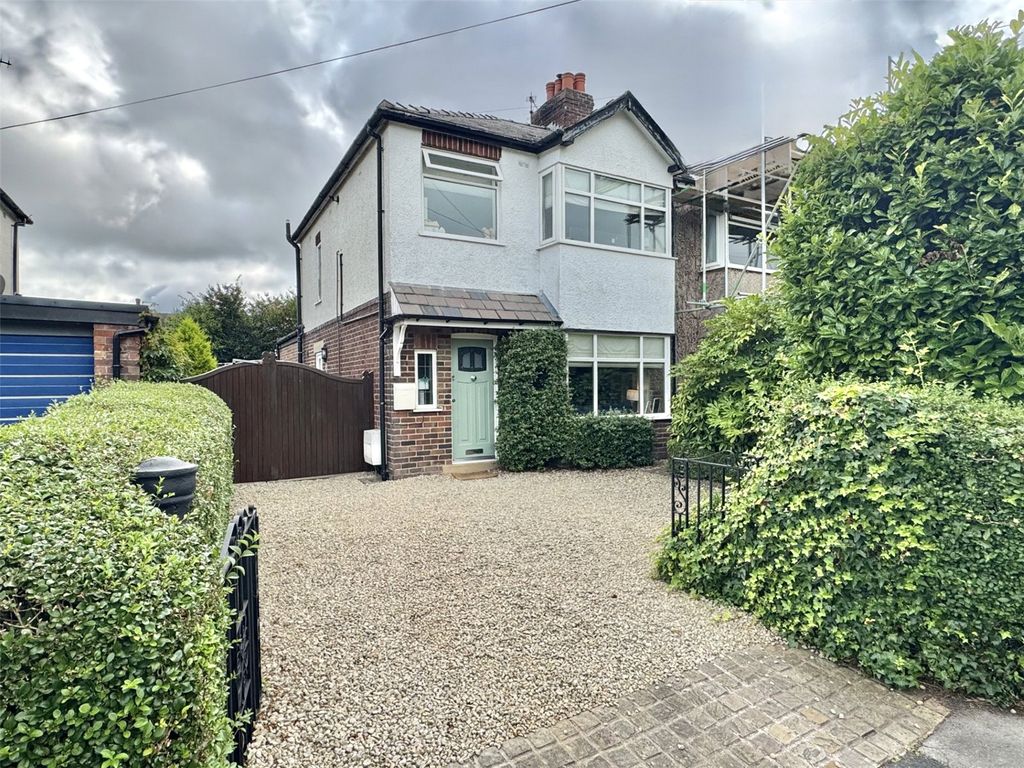 Property photo 1 of 18 Picture No. 18