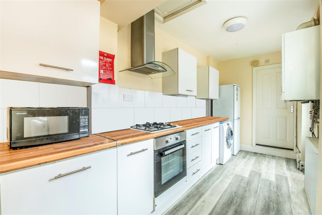 Property photo 1 of 14 Dsc_7727.Jpg