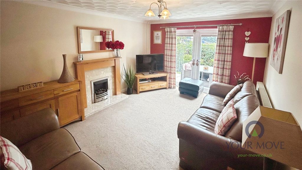 Property photo 3 of 20 Picture No. 04