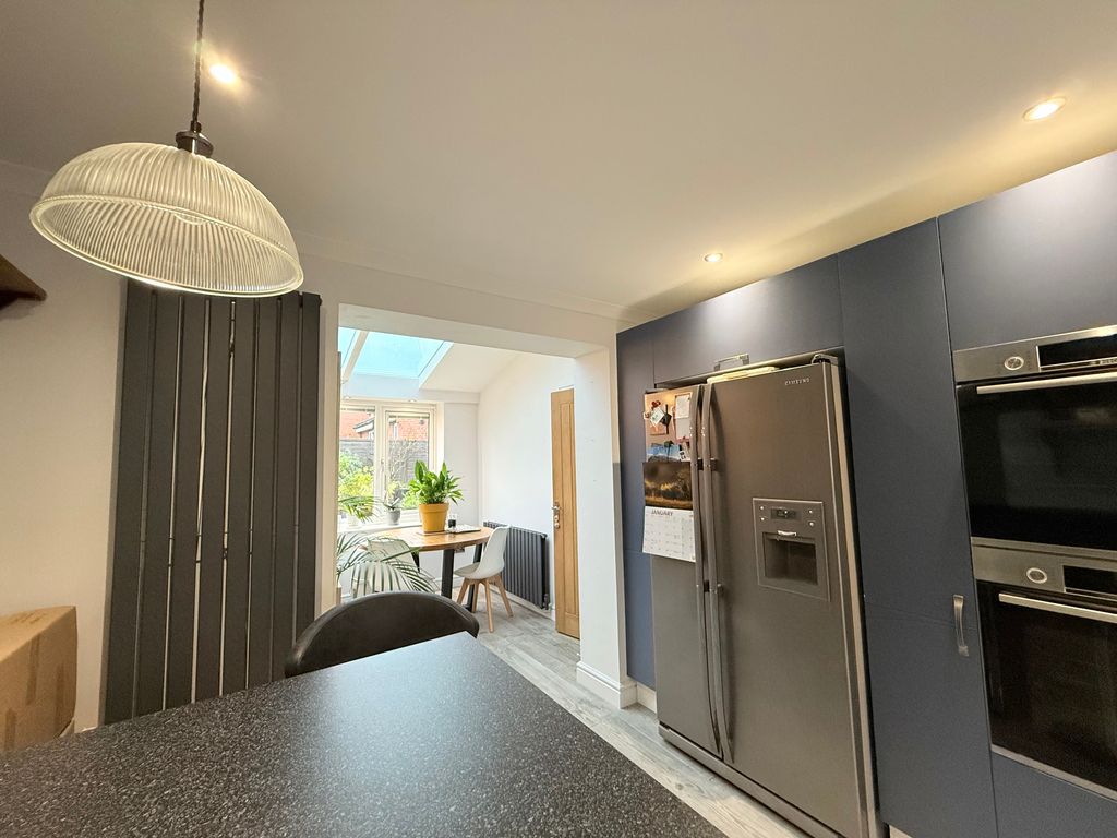 Property photo 3 of 11 Img9270