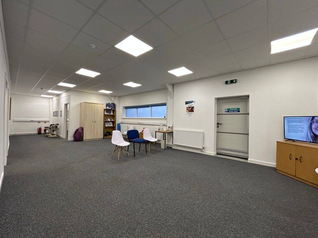 Property photo 2 of 7 Photo 2