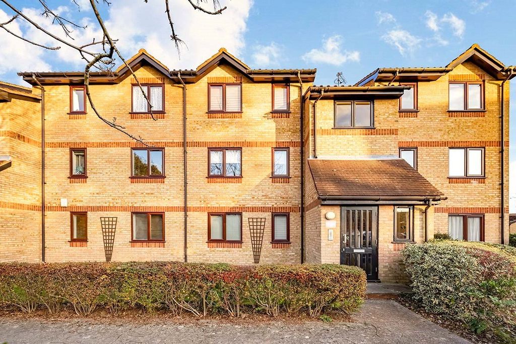 Property photo 1 of 9 Picture No. 01