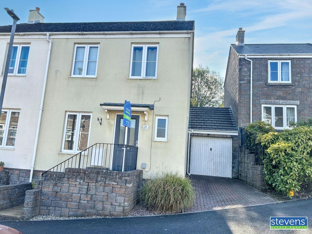 Property photo 1 of 14 Img_8265