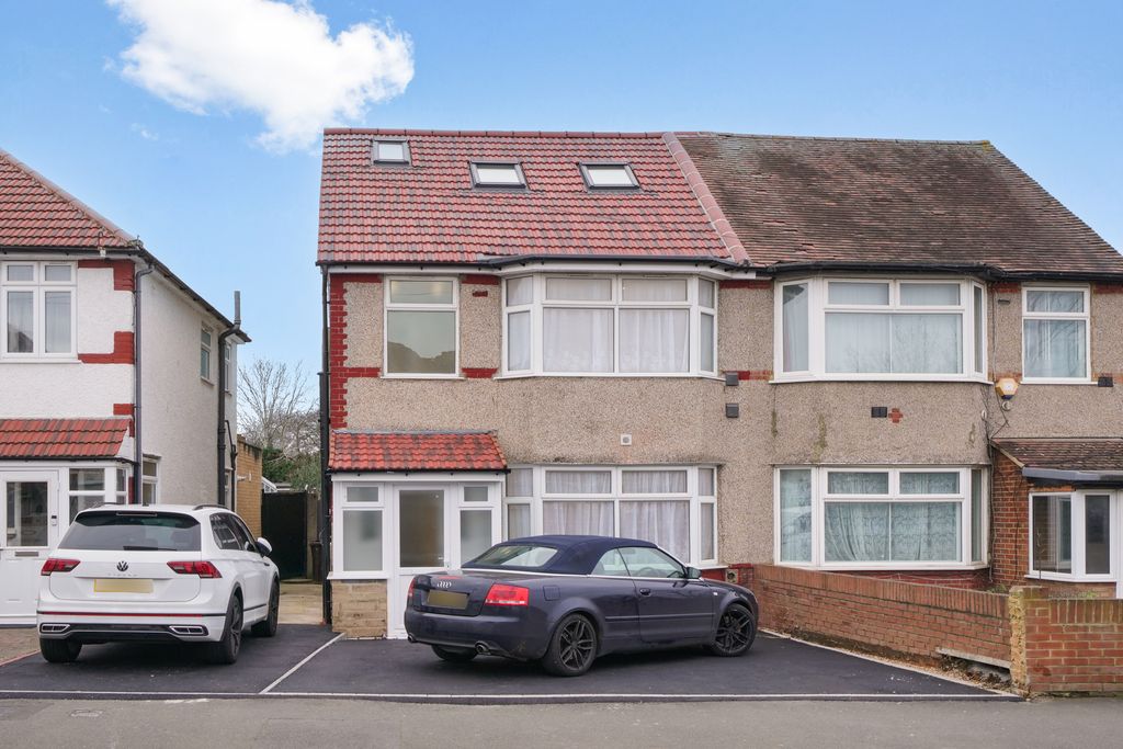 Property photo 1 of 1