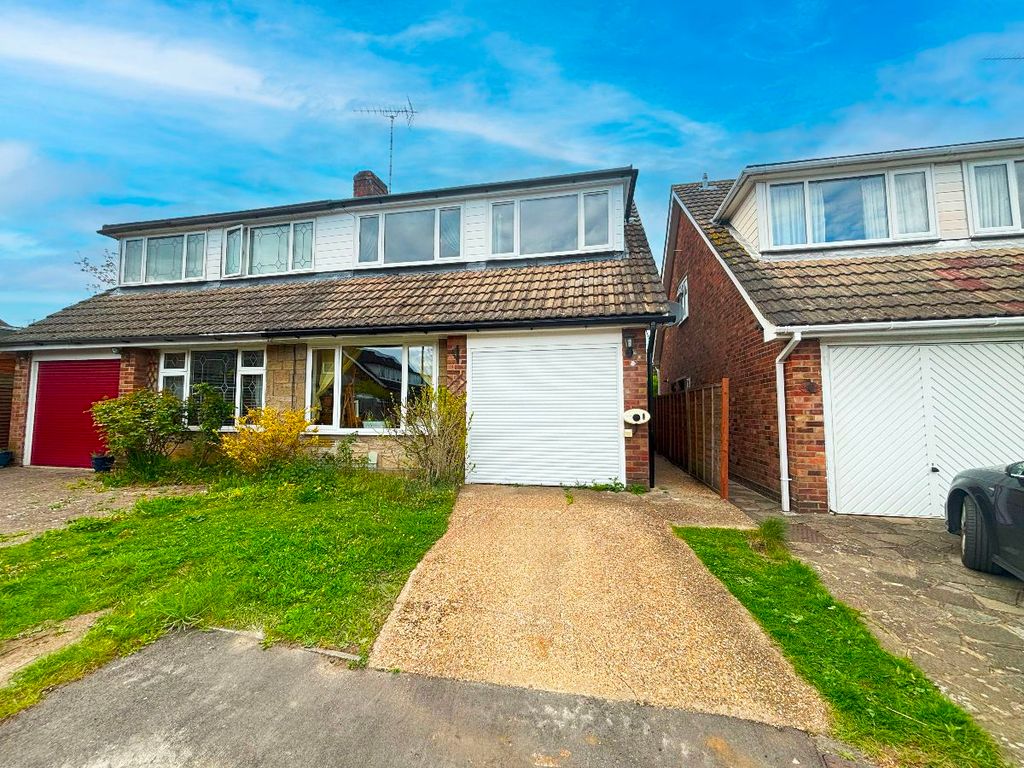 Property photo 1 of 14